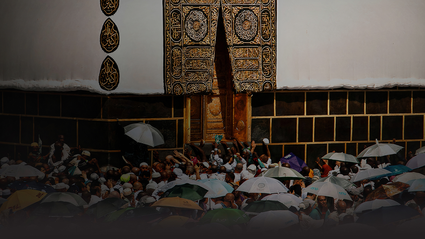 umrah-featureimg/01K0S58KE465BMBS9QS16MD03E.jpg