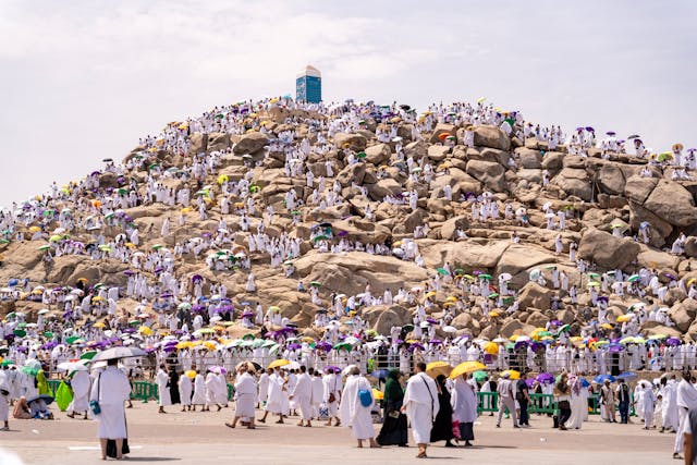 umrah-featureimg/01K0S5M01AF62M6FECKGQ2J995.jpg
