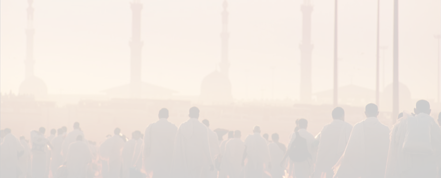 umrah-featureimg/01K0S5M01DG7GN4GPTEK2F2JGZ.png